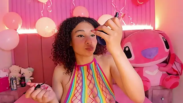 MiaCarterSS Live XXX Chat