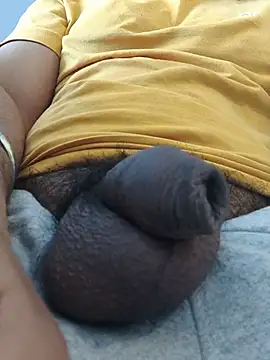 Živý XXX chat 8inch_hunk19