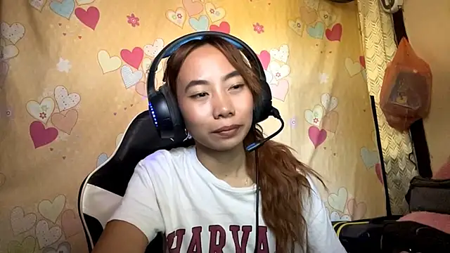 PiaSwida Obrolan Langsung XXX