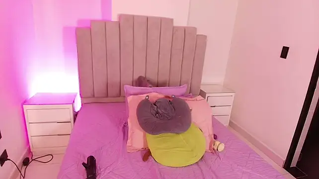 Czat XXX na żywo – _twiggy_