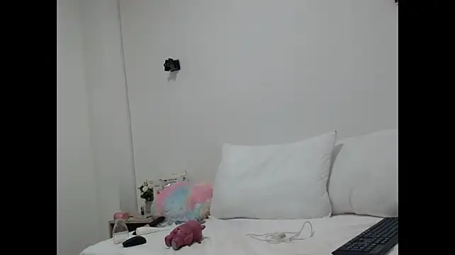 Chat +18 de Nasht_ ao vivo