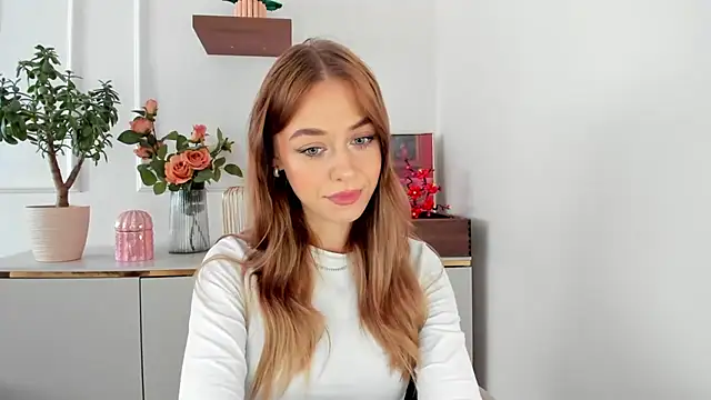 cindyLuvx Live XXX-chat