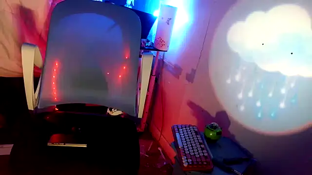 Czat XXX na żywo – highinhtxx