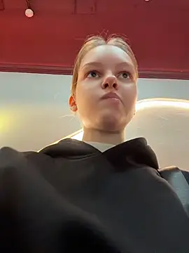 AshleyMur Live XXX-chat