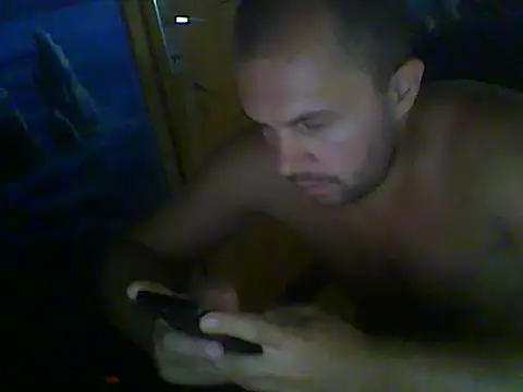 Dejanaceking Chat XXX live
