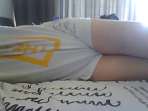 Chat XXX ao vivo de ovidiuso777