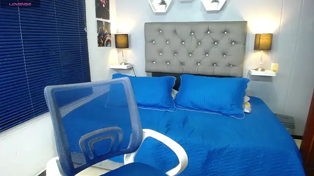 xxx_thesupercum_ webcam show