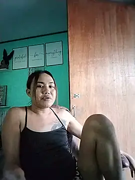 sexyts69xx 웹캠 쇼
