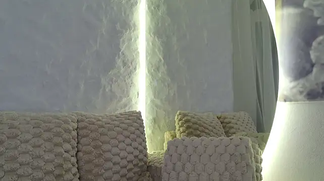 دردشة moniqque الجنسية المباشرة
