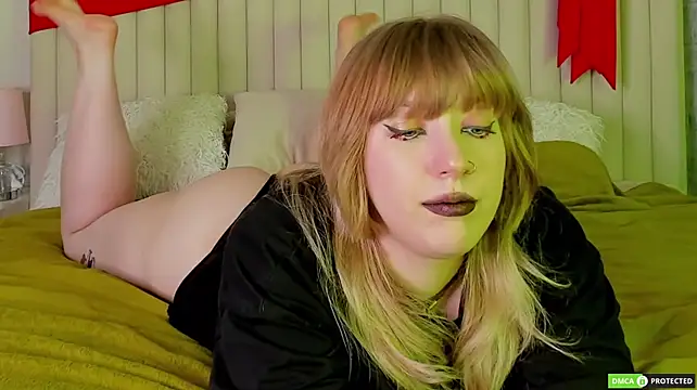 RachelCart Live XXX-Chat