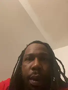 jrnice8tsix ওয়েবক্যাম শো