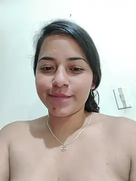 Sembang XXX Secara Langsung Malliah_killiam