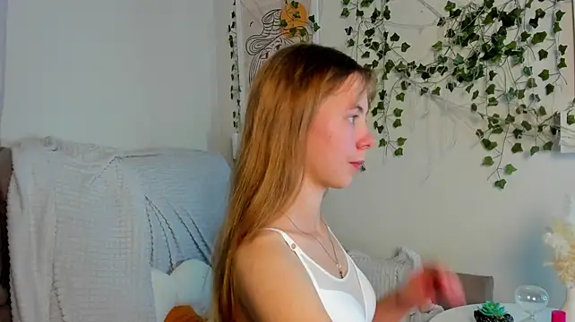 Chat XXX ao vivo de Eda_Vixen