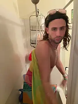 Chat XXX Live Graysontaylor@xh