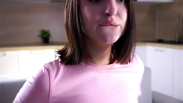 Chat XXX en directo de FalineBeacher