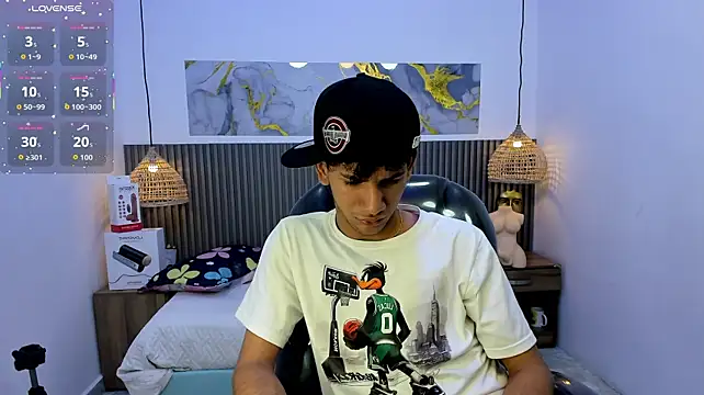 JDWhite18 live XXX chat