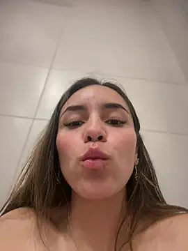 دردشة Nathashaa_Velvet الجنسية المباشرة