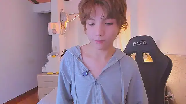 Sweet_Allan 即時 XXX 聊天