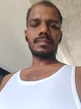 Daddyishere_19 现场XXX聊天