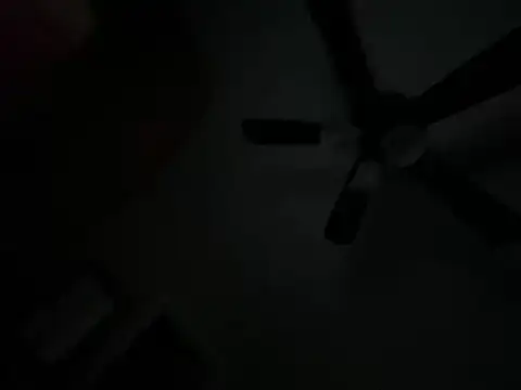 Bella_2323 webkamerás műsora