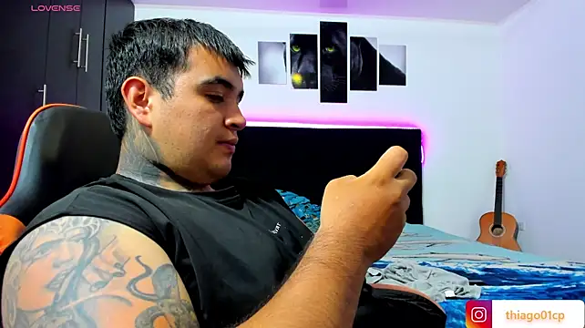 thiago__cp01 라이브 XXX 채팅
