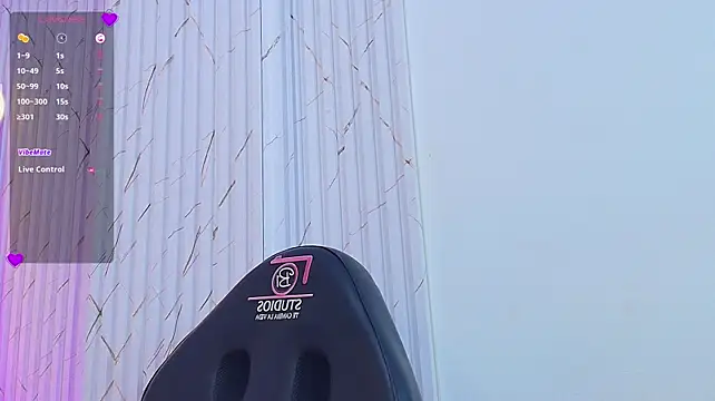 Živý XXX chat ANGELIC_TAY