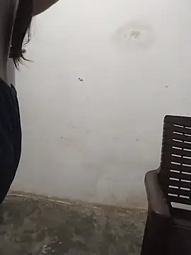 Cute-Naavya live XXX chat