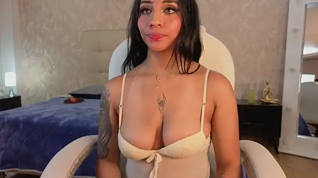 دردشة camille1310 الجنسية المباشرة