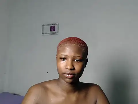Barbianaa671 XXX чат на живо