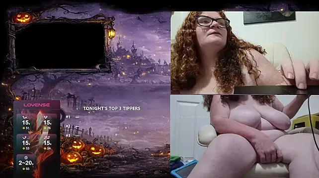 Smashingpumpkins92's Live XXX Chat