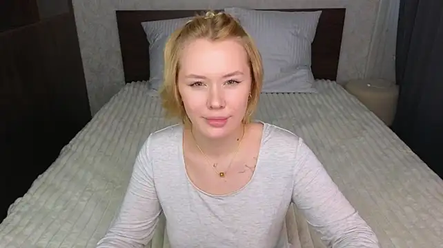 Sembang XXX Secara Langsung MelissaAvis