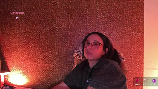 Apartment28 – Naživo XXX chat
