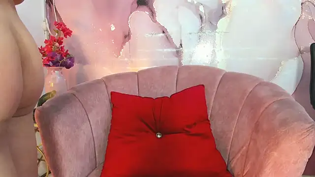istina_uwu Chat XXX in diretta