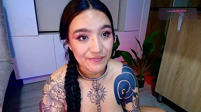 Neytiri_Ss – Live XXX-chat