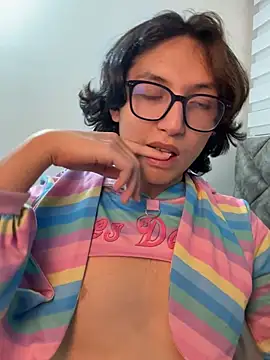 -BlueOpal- 라이브 XXX 채팅
