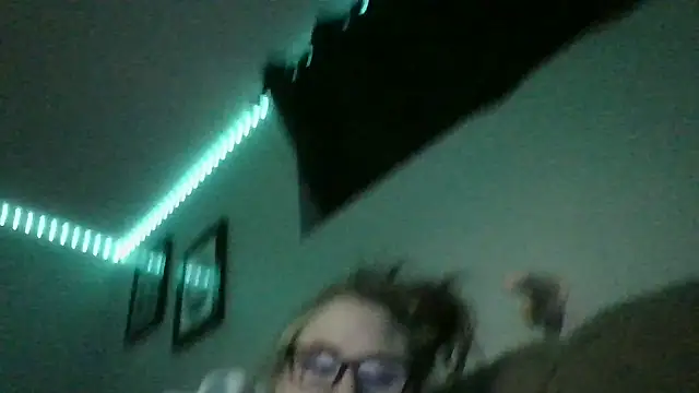 chloeluxe69 Chat XXX in diretta