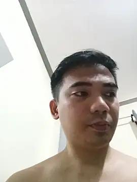 jeff_wild 现场XXX聊天