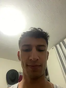 Ricardo_hot03 在線直播表演