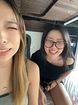 xiaozz-001 Chat XXX in diretta