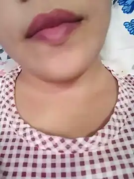 Anki-doll Live XXX-chat