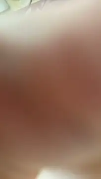 kotkite élő XXX-chatje