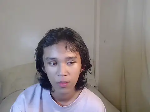 urnaughty_paul Show Webcam