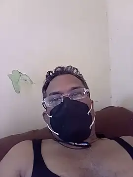 הופעת וובקאם של ASPCES