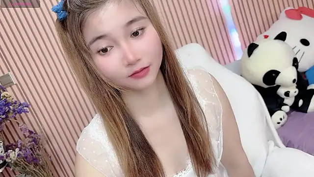 di-or- Chat XXX live