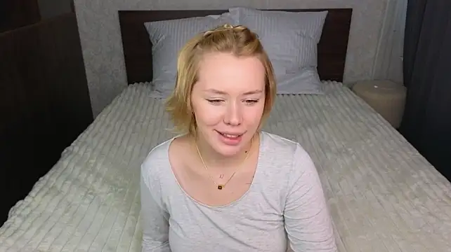 MelissaAvis live XXX chat