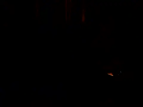 bigwanzan Live XXX chat