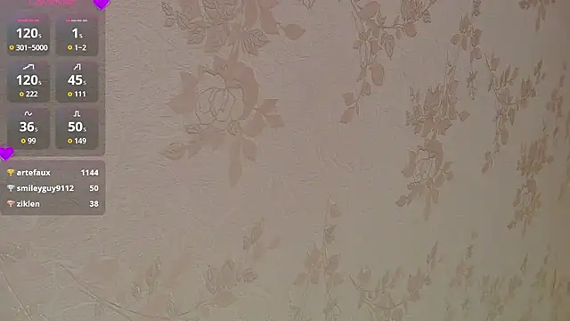 Онлайн чат XXX JohnDou22
