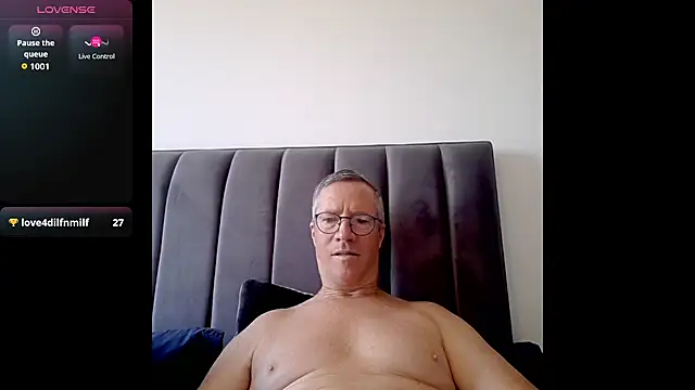 SinfulPulse69 Live XXX-Chat
