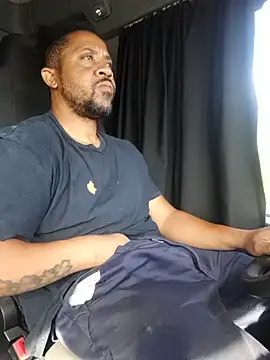 Chat +18 de patrice97200 ao vivo