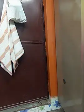 Manjudear 现场XXX聊天